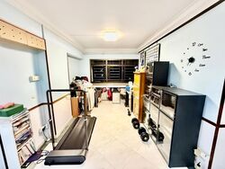 Blk 621 Woodlands Drive 52 (Woodlands), HDB 5 Rooms #630161281